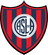 teamLogo