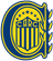 teamLogo