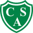 teamLogo