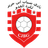teamLogo