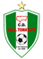 teamLogo