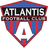 teamLogo