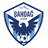 teamLogo