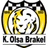 teamLogo