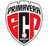 teamLogo