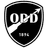 teamLogo