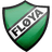 teamLogo