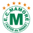 teamLogo