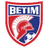 teamLogo