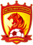 teamLogo