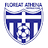 teamLogo