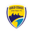 teamLogo