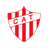 teamLogo
