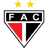 teamLogo