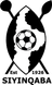 teamLogo