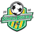 teamLogo