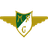 teamLogo