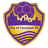 teamLogo