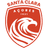 teamLogo