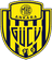 teamLogo