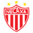 teamLogo