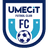 teamLogo