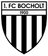 teamLogo