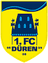 teamLogo