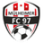teamLogo