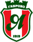 teamLogo