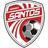 teamLogo