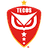 teamLogo
