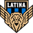 teamLogo