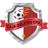 teamLogo