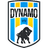 teamLogo