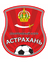 teamLogo
