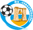 teamLogo