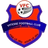 teamLogo