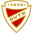 teamLogo