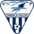 teamLogo