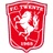 teamLogo