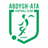 teamLogo