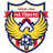 teamLogo
