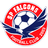 teamLogo