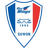 teamLogo