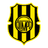 teamLogo