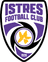 teamLogo