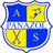 teamLogo