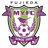 teamLogo