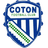 teamLogo